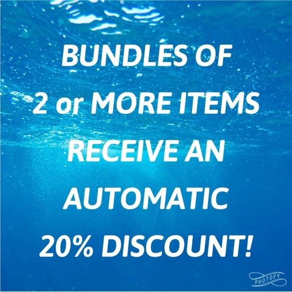 HAND CRAFTED PRIDE EARRINGS Pink Blue Mint Green Yellow Orange Red - Picture 9 of 11